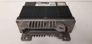 94 95 BMW 325I Transmission Control Unit TCU TCM OEM 1422308 - Picture 1 of 6