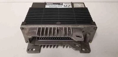 Unidad de control de transmisión 94 95 BMW 325I TCU TCM OEM 1422308 Foto 1 de 4