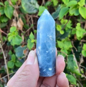 Generador Celestite / Punto / Torre, Angélico / Guías Superiores / Autoconexión S - Imagen 1 de 11