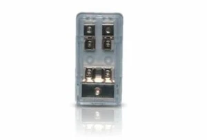 RadioShack - Automotive Fuse Block - Gold Series - Heavy Duty - Picture 1 of 1