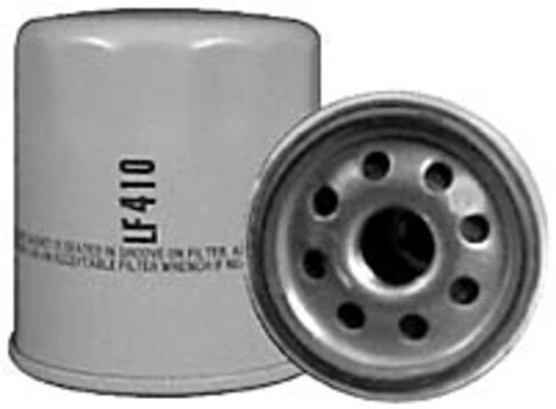 Filtro de aceite de motor - Gas Hastings LF410 Foto 1 de 1