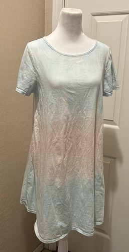 Picture 1 of 6