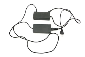 Microsoft Redmond WA98052-6399 Dockingstation mit Netzteil WA98052-6399 / BB379 - Bild 1 von 11