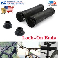 1x Mountain Bike Bottle Cages Rack Aluminum Bicycle Cycling Water Bottle sdg