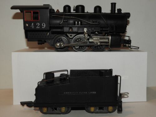 Picture 1 of 24