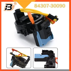 Clock Spring/Angle Sensor for Lexus GX460 RX350 Toyota 4Runner 84307-30090 - Picture 1 of 12