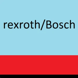 Rexroth Bosch R910937565 Seal Kit fits A10V(S)0-18 - Picture 1 of 1