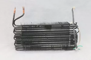 KitchenAid Kühlschrank KRFC704FPS01 OEM Kondensator - Bild 1 von 6