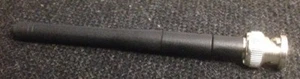 Sennheiser Evolution Receiver Antenna 54378 - PA Theatre Church PAIR - Picture 1 of 3