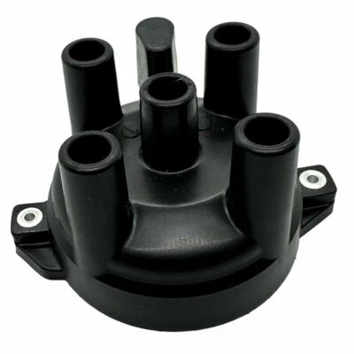 Tapa de distribuidor para ford festiva Inyeccion Foto 1 de 3