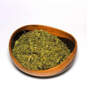 Spearmint Leaf-Mentha Spicata-Organic - Picture 1 of 1