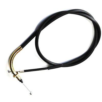 Cable freno delantero 0453493 para Polaris 07-16 90 Outlaw Sportsman 16-23 Outlaw 110 Foto 1 de 3