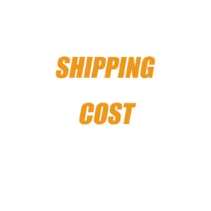 shipping cost - Picture 1 of 1