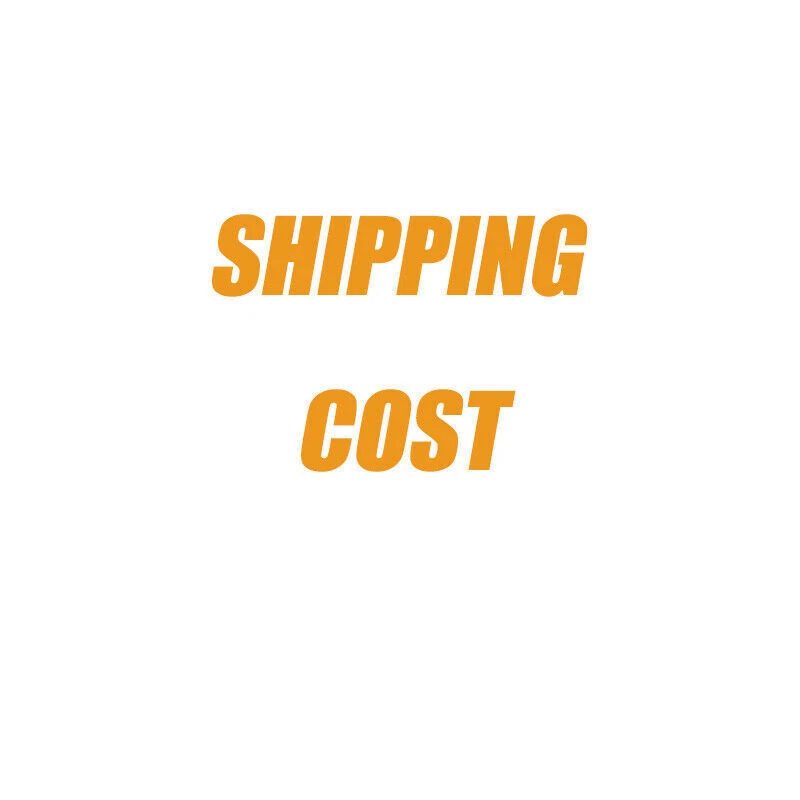 shipping cost - Image 1 of 1