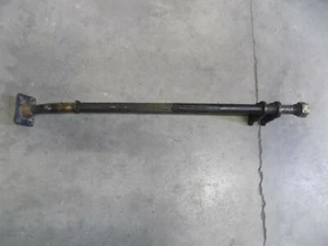 2000 POLARIS XPLORER 300 4X4 STEERING STEM XPLORER 300 #2 - Bild 1 von 4