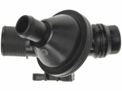 Termostato Mahle 26744RV 2015 2,0 L 4 cilindros para BMW 428i xDrive 2014-2016 Foto 1 de 2