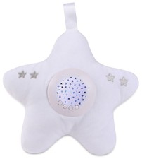 Protector DE CUNA PURFLO PURAIR TRANSPIRABLE-Gris//Blanco Raya bebé vivero BNIP