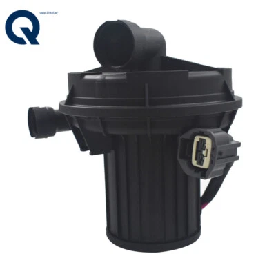 Насос впрыска вторичного воздуха LABLT для Chrysler Sebring Dodge Stratus 2004-2006 годов выпуска - Изображение 1 из 4