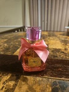 🌹🌹Jean Marc Paris I LOVE YOU Eau de Parfum 3.4 oz/100 ml BRAND NWOB🌹🌹  - Picture 1 of 6