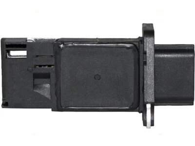 Sensor de masa de aire Brock 47961KZ para Nissan Armada 2005-2006, 2014 Foto 1 de 2