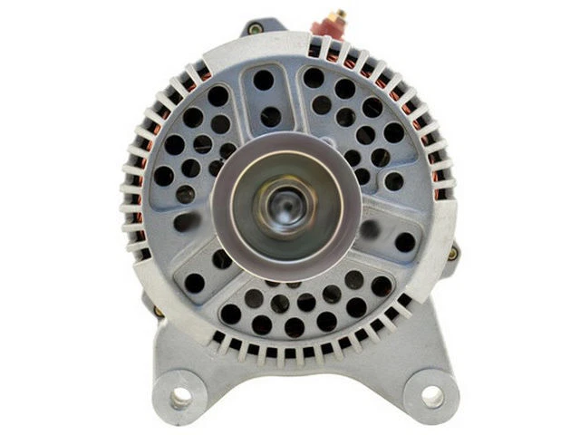 Alternador Ford E550 Econoline Super Duty 2002 86328TGGJ 6,8 L V10 Foto 1 de 2