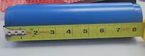 NBR/L CAVITY PUMP STATOR Progressive Cavity Pump Replacement Parts - Picture 1 of 8