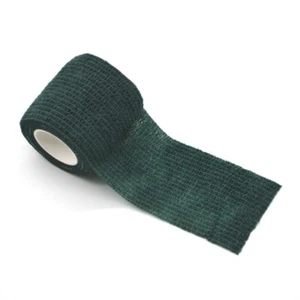 Self Adhesive Bandage Vet Wraps Pet Elastic Bandage 40sets/order - Picture 1 of 13