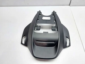 FORD KUGA MK2 C520 DASHBOARD TOP COVER SPEAKER TRIM GV41-S045N42-AA3JA6 2017 - Picture 1 of 15