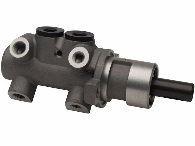 Cilindro maestro de freno Dynamic Friction 33NC64K compatible con Mercury Mystique 1997-2000 Foto 1 de 1