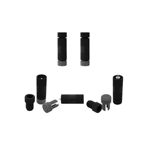 Posi-Tap� Connectors, 12-18 Gauge- 5 Pack - Picture 1 of 1