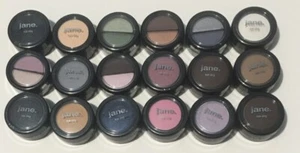 Jane Eye Zing Eye Shadow - You Choose - Picture 1 of 2
