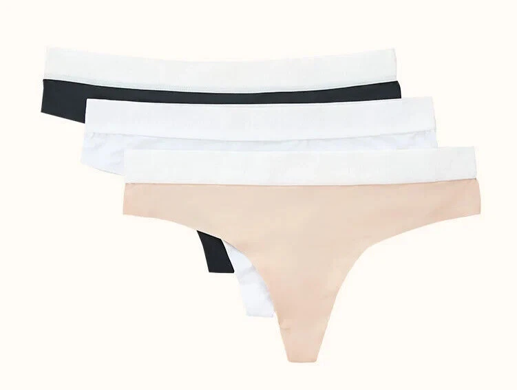 New Balance Women's Performance Thong Medium 942N - NB4048-3 (941N, Small) - Image 1 of 1