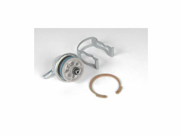 Regulador de presión de combustible para Pontiac Grand Prix P397FH 2001-2003 Foto 1 de 1