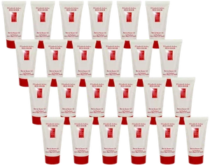 Red Door von Elizabeth Arden Frauen Kombipackung: Duschgel 40,8 Unzen (24 x 1,7 Unzen) Neu - Bild 1 von 1