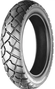 BRIDGESTONE 150/70 R17 69H TW152 E TL 2021 - Bild 1 von 1