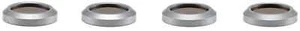 DJI Mavic 2 Zoom ND Filter Set für Mavic 2 Zoom NEU&OVP - DE-Händler - Bild 1 von 1