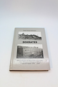 SOKRATES Dieter- Theodor Bolmann, Stade 1935-2005, Reichsluftverteidigung #1