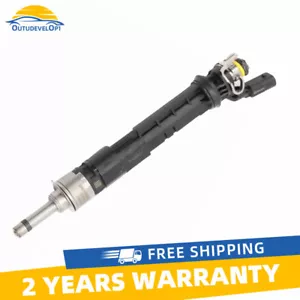 FOR NISSAN 1.3 PETROL FUEL INJECTOR QASHQAI X-TRAIL 2018 ONWARDS A2820701000 - Picture 1 of 5