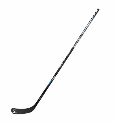 SALMING HOCKEY Eishockeyschläger Salming Composite senior Flex 67-85 MTRX15 GR