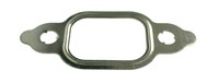 Shakle Spring Mack CMH CXX CXU 20548421 3171036 TKB 70.612 Shakle Spring Mack CMH CXX CXU 20548421 3171036 TKB 70.612