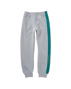 Gucci Felted Jogger Pant 5 - Picture 1 of 3