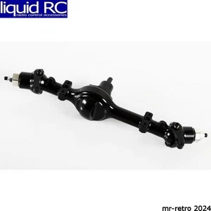 RC4WD Z-A0058 Yota Ultimate Scale Front Axle - Picture 1 of 1