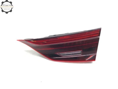 Infiniti QX50 2019-2024 pasajero derecho luz trasera interior lámpara LED OEM Foto 1 de 4