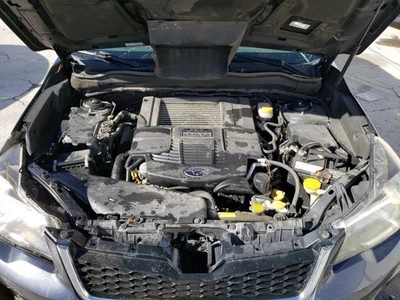 Manija de puerta interior Forester 2016 28984977 Foto 1 de 4