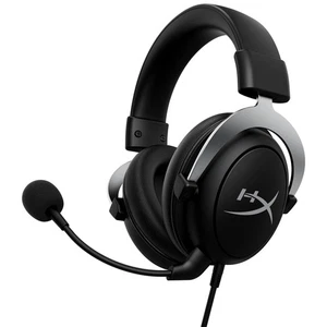 CloudX, Official Xbox Licensed Gaming Headset, Compatible with Xbox One and S... - Picture 1 of 8