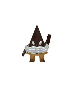 PIE GUY KANDY KAIJU CHOCO-CREW VINYL FIGURE BY BRIAN FLYNN X SUPER7 DCON 2015 - Picture 1 of 1