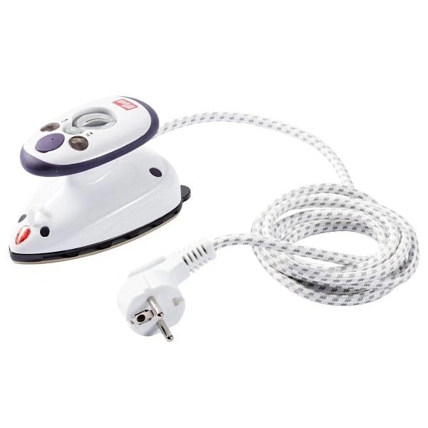 Prym Mini Dampfbugeleisen (611915)