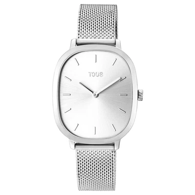 TODO "PATRIMONIO" - 900350390 - NUEVO!!!! PVP~329$ | ¡¡ENVÍO EXPRESS GRATIS!!! Foto 1 de 4