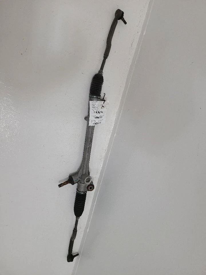 13-18 TOYOTA AVALON Steering Gear Power Rack And Pinion 4551007010        Foto 1 de 4