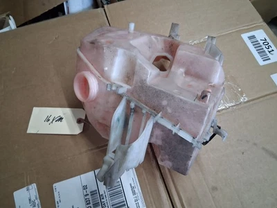 Tanque de aceite Skidoo Summit MXZ 519000311 Foto 1 de 4